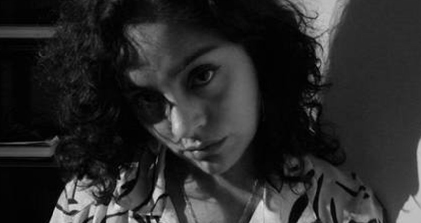 En ‘Furia’, Clyo Mendoza conduce a sus personajes por erotismos extraños