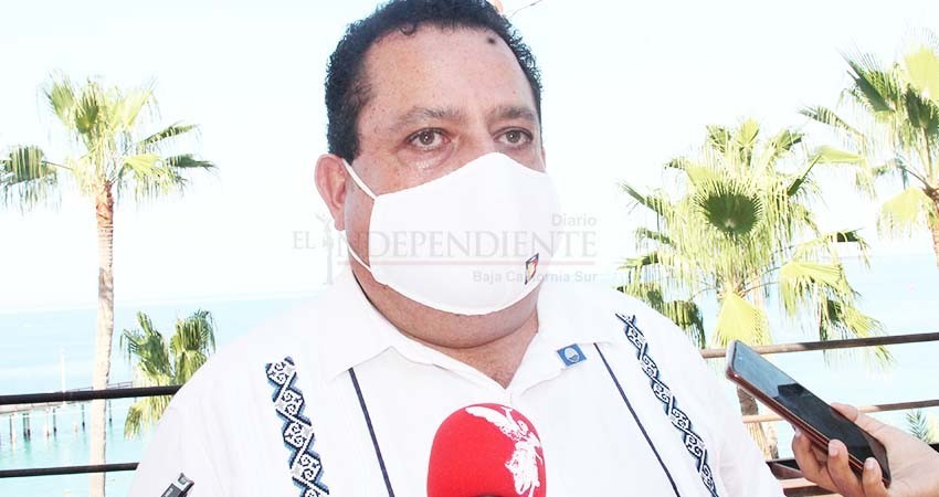 Finalmente, Mendoza Davis fija postura ante casos de feminicidio