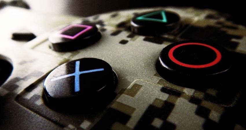 Los videojuegos ayudaron en la pandemia