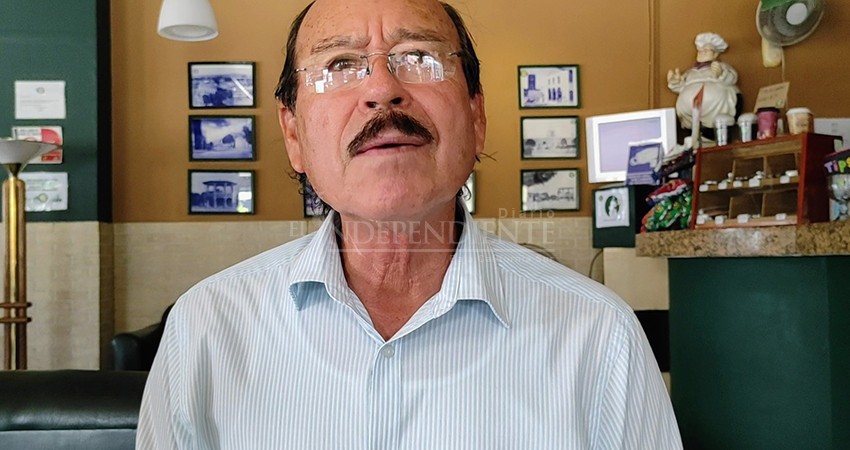 Desabasto en ISSSTE se agrava y los funcionarios federales en campaña: Jubilados