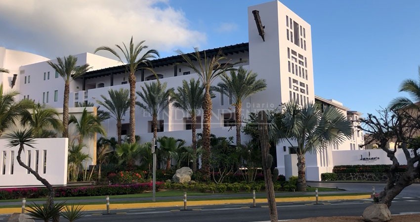 Hoteles no generaron utilidades tras la pandemia de Covid