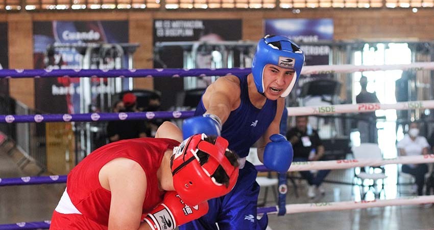 La medalla de oro objetivo común de Trasviña y Reducindo