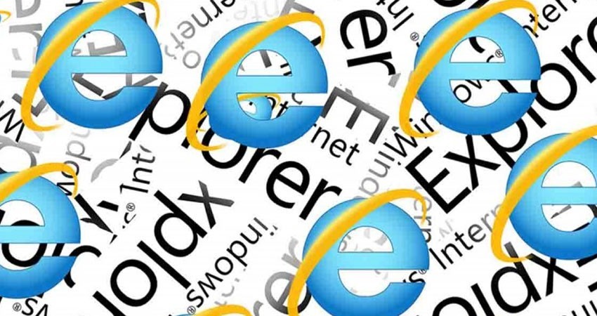 Internet Explorer ya tiene fecha de 'muerte'; el navegador se despide