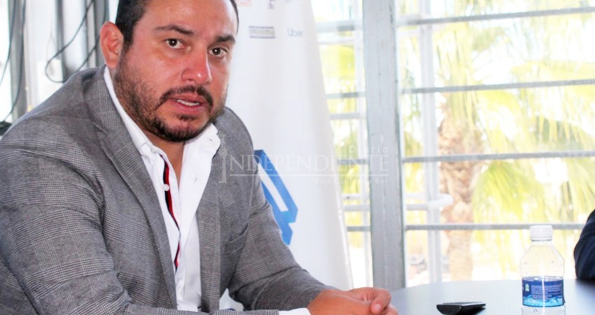 Aunque hay recuperación hay mucho qué hacer por la calidad del empleo: Coparmex