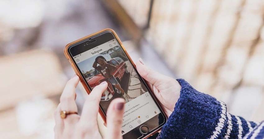 ¿Cómo ocultar los likes en tus publicaciones de Instagram?