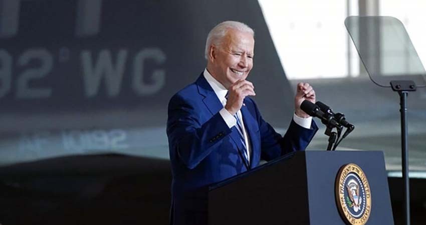 EU sale del Tratado de Cielos Abiertos con Rusia