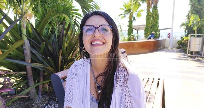 Ciudadana busca amparo contra cesión de derechos de uso de muelles de API a megacruceros