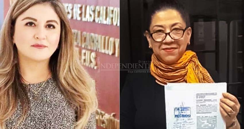 Sala Superior no podrá cambiar la decisión del TEPJF de quitarle plurinominal a Daniela Rubio: Uribe