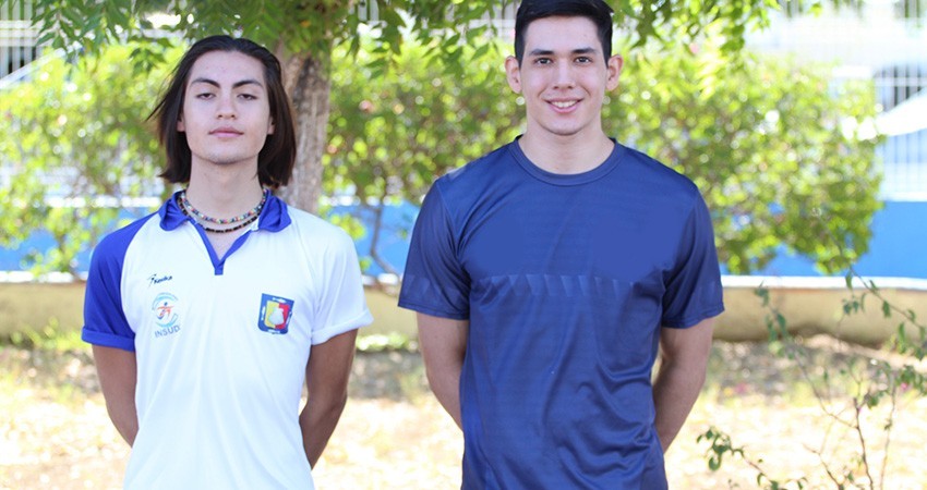 Alistan taekwondoínes Sudcalifornianos salida al nacional de Cancún    1