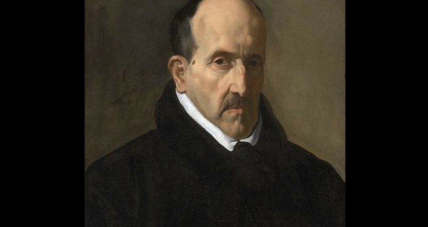 Expertos ponen a examen ideas tradicionales en torno al gongorismo