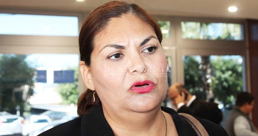 Ante la amplia diferencia entre candidatos se descartan irregularidades: IEE