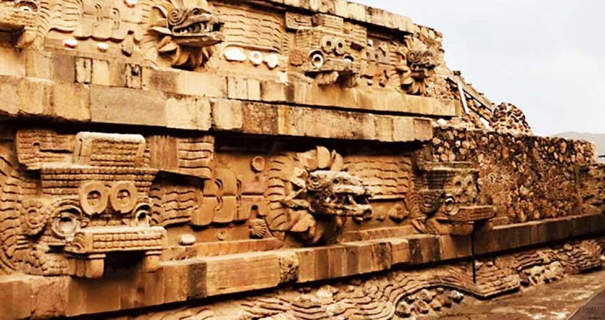 Exigen derogación en nuevos lineamientos impuestos por el INAH