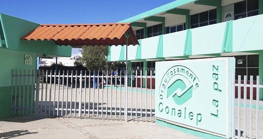 Impiden a empleados del Conalep préstamos del ISSSTE por retraso en pago de retenciones