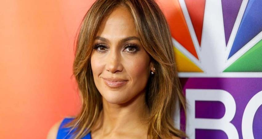 JLo perdería esta cantidad de dinero por su romance con Ben Affleck