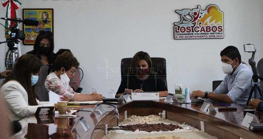 Es oficial, Santiago se queda sin parque paleontológico, redireccionan recursos al MIG