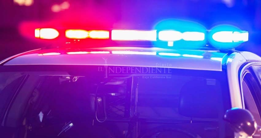 “Desaparece” dinero y cigarros de TKT SIX