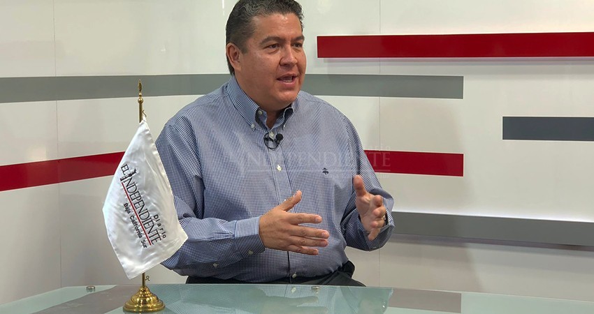 Estudiantes de 6to de primaria y 3ero de secundaria tendrán pase directo al siguiente nivel: SEP