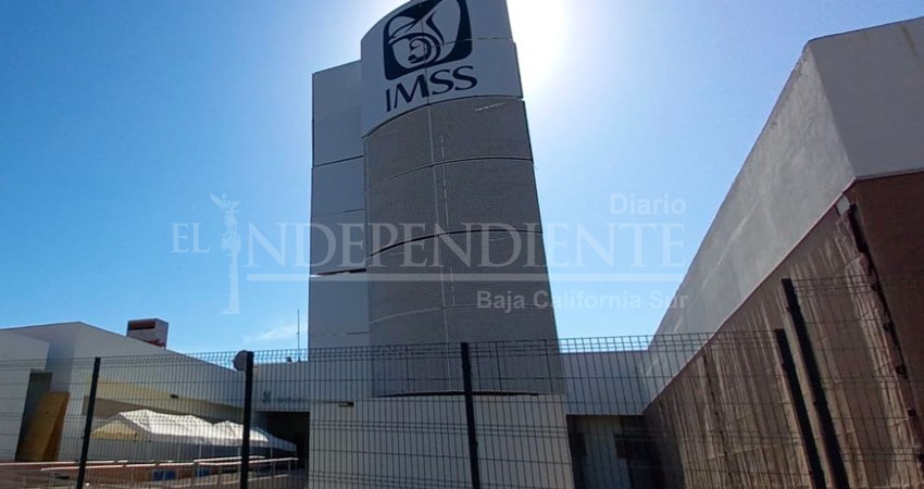 Por alza en casos de Covid, promueven “Home Office” en Los Cabos