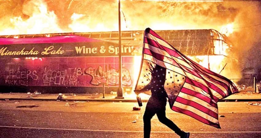 Disparidad racial y covid; en inédita transmisión, se dan a conocer los Premios Pulitzer