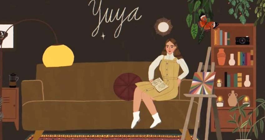 Estudiante provida lanza comentario visceral sobre embarazo de Yuya y genera polémica