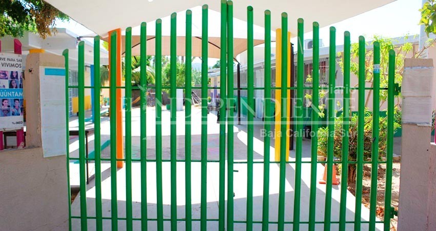 Por Covid, vuelven a atrasar el pago de becas municipales