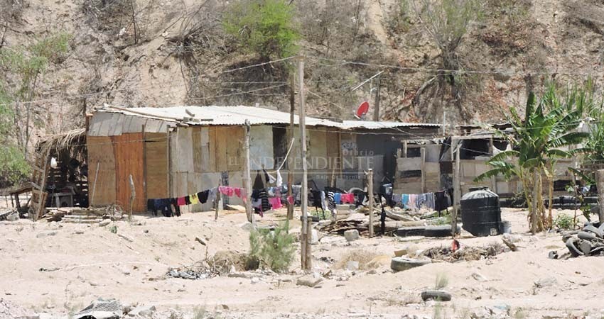 Sustentabilidad y conservación de ecosistemas, claves para el desarrollo de Los Cabos