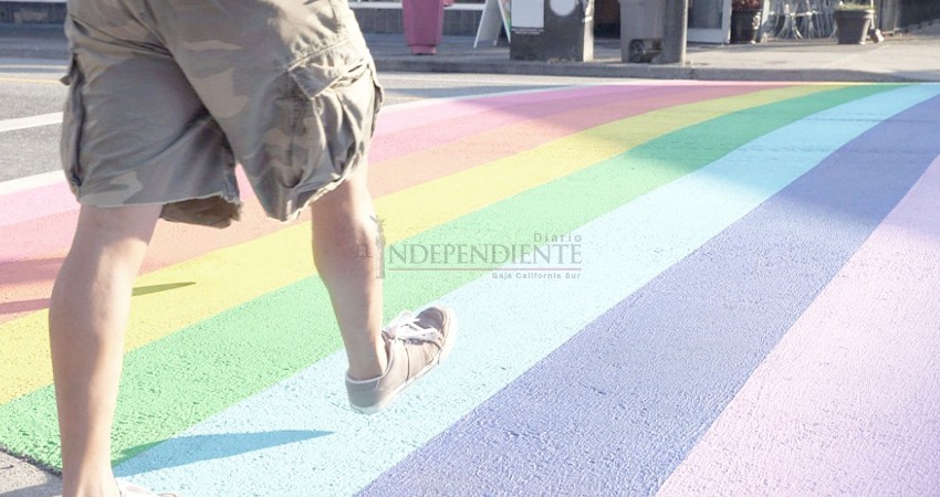 Turismo LGBTQ+ crece 10%, mientras el turismo clásico crece 4.7%