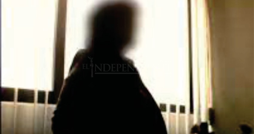 “Mejor ni denuncio”, dicen paceños ante la ola de robos sin solución que azota a la ciudad