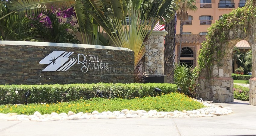 “Son tiempos de sumar, no de buscar culpables”: Hoteleros de Los Cabos