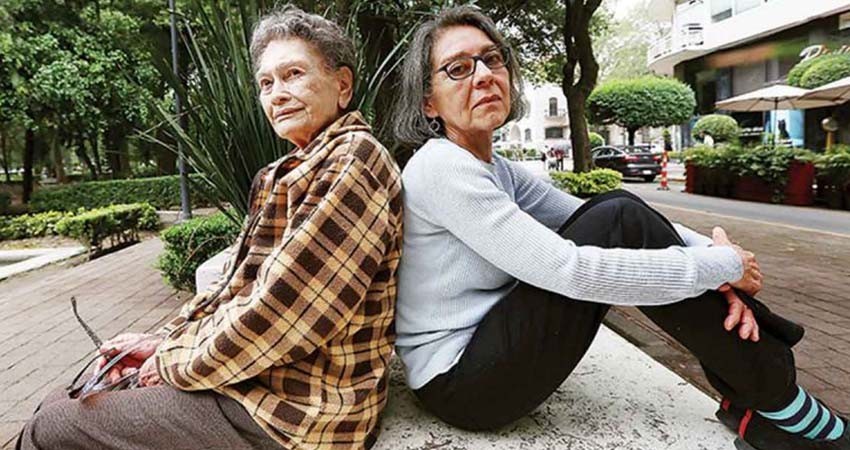 Cierre físico y apertura virtual; galería Juan Martín