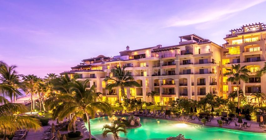 Debe vacunarse a todo el sector hotelero, ocupación es alta: Cruz Roja