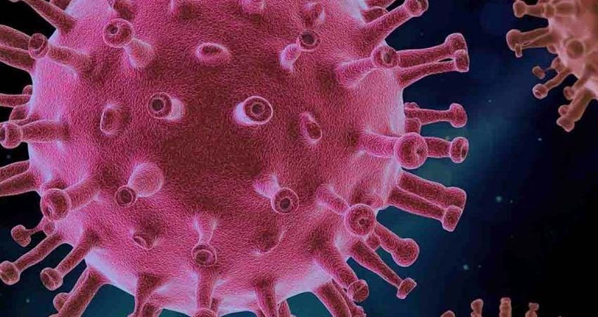 Huracanes e invierno podrían agravar pandemia covid en América, advierte la OPS