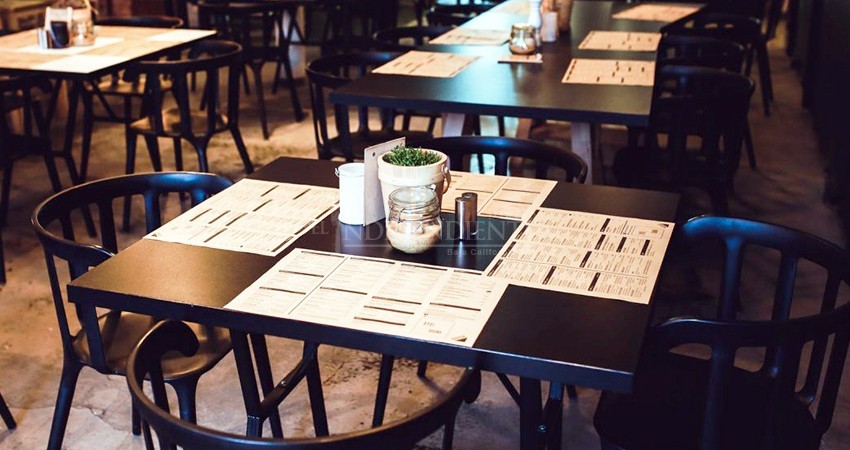 Confrontación con autoridad no ayuda a combatir la pandemia: Canirac