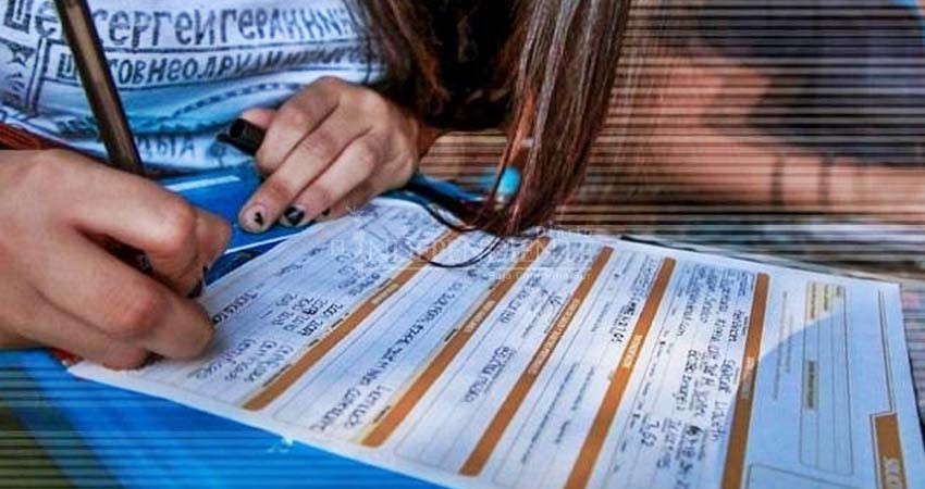 Invertirá Gobierno del Estado 13 mdp para apoyo al empleo