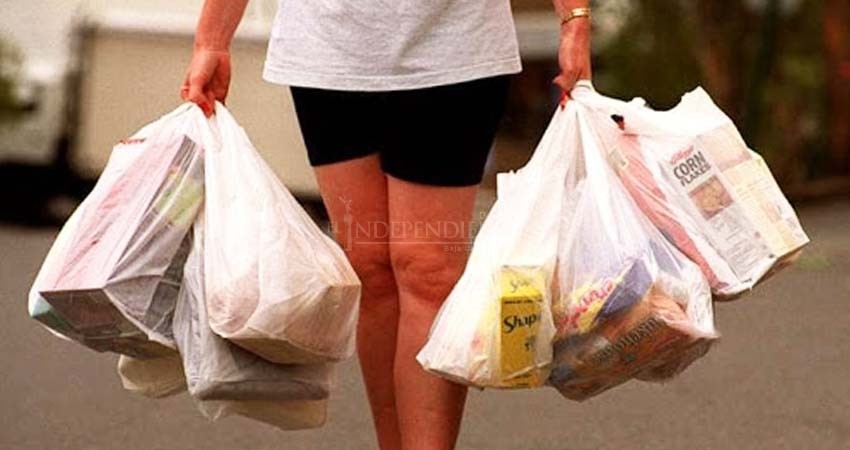 BCS ignora ley de “desplastificación”; aún se usa unicel y plástico