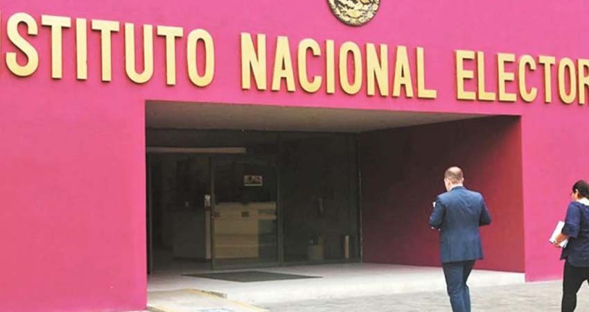 Candidatos copiaron y pegaron propuestas en el proceso electoral