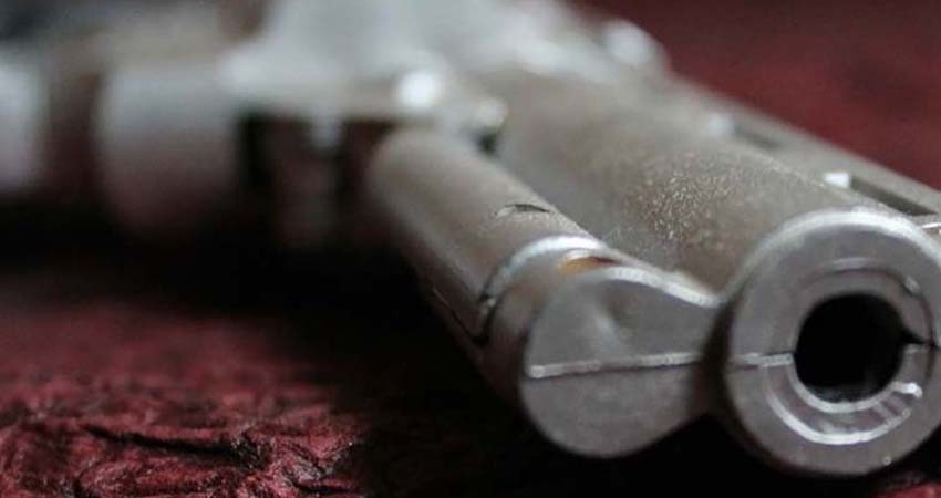 Nueva York declara emergencia por armas de fuego; aprueba leyes para limitarlas