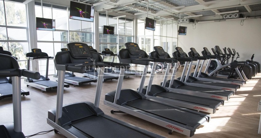 Incrementan prohibiciones por COVID-19 en La Paz; “no hubo responsabilidad”, advierten