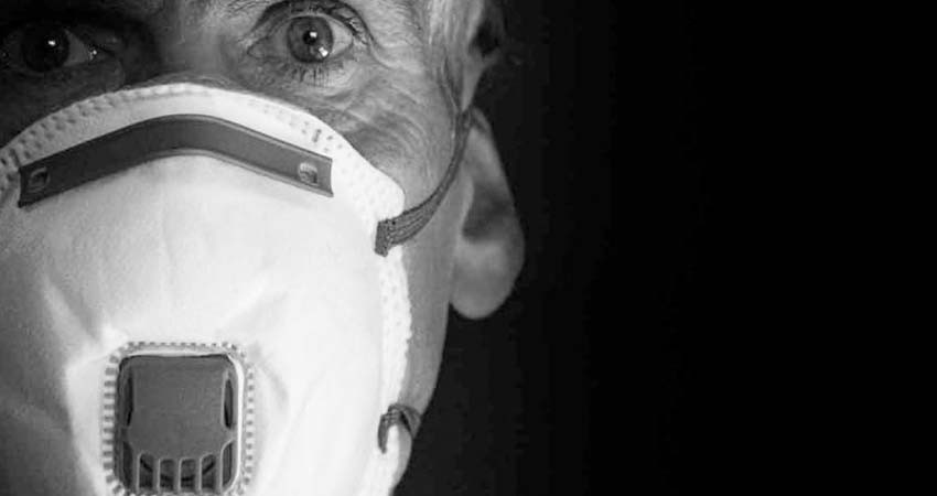 Variante Delta del coronavirus dispara contagios y obliga a reinstaurar restricciones