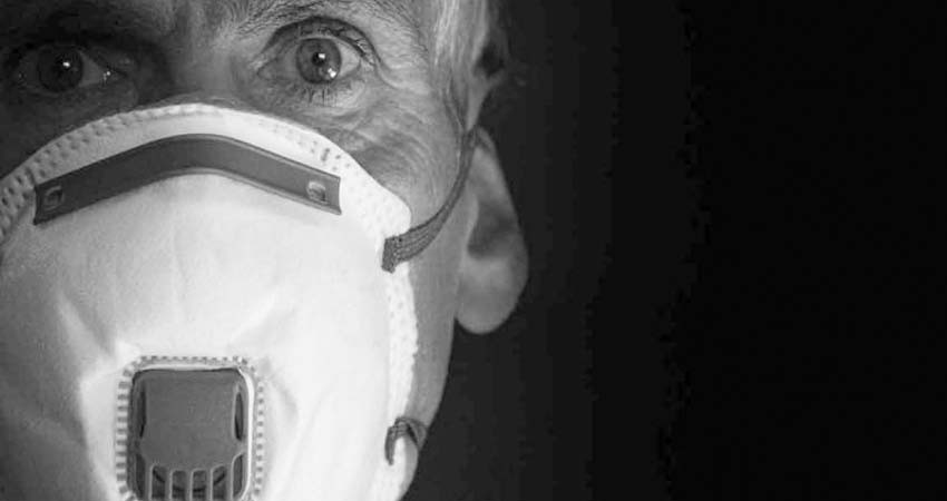 Variante Delta del coronavirus dispara contagios y obliga a reinstaurar restricciones