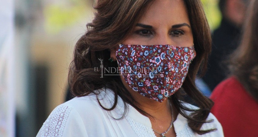 Modifican proyecto de la calle Manuel Doblado, luego de inconformidades