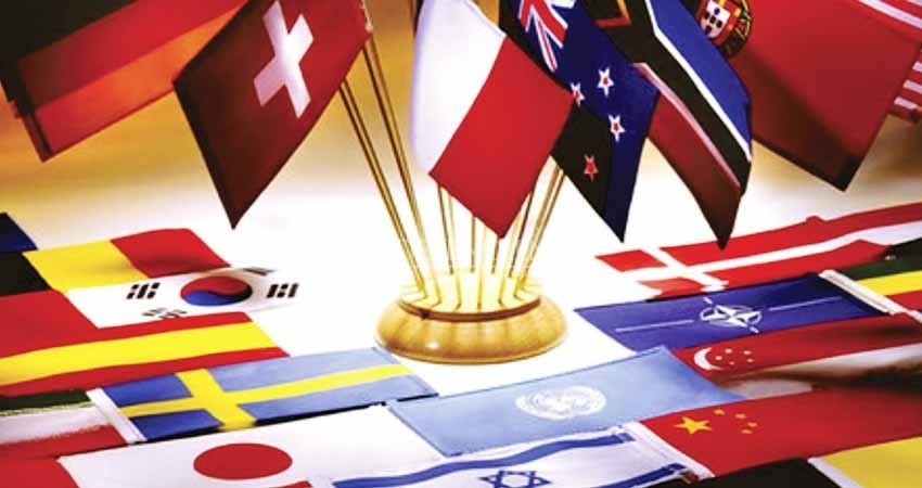 Por iniciar inscripciones a los cursos de idiomas en línea que oferta la UABCS