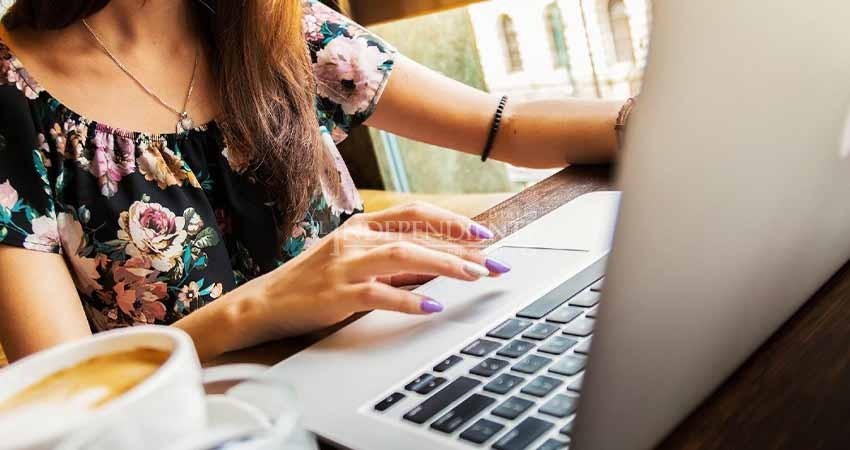 BCS ha recuperado el 84.4% de empleos formales: Mendoza Davis