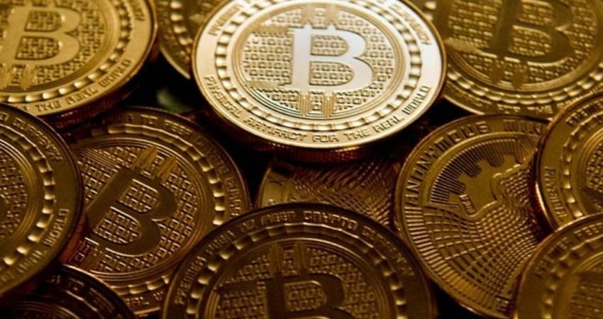 Suma UIF mil 479 reportes de “operaciones inusuales” por criptoactivos