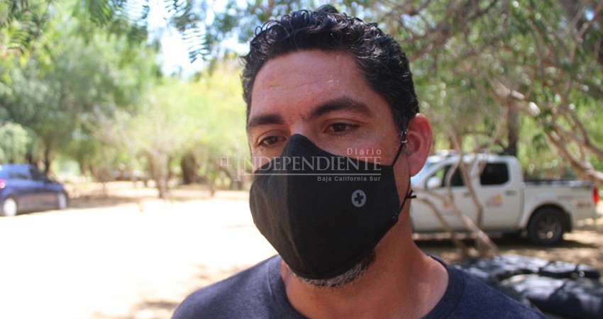 Luego de señalamientos acumulados, destituyen al director municipal de Ecología