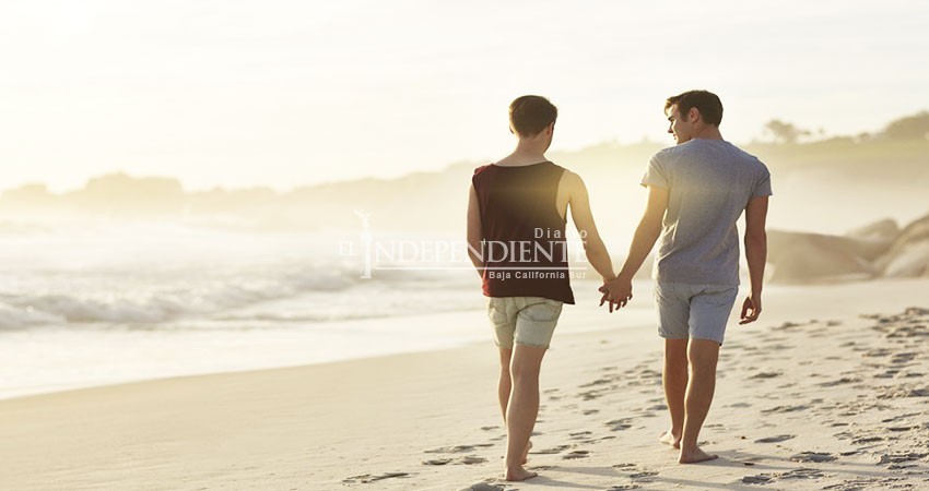 Los Cabos se capacita como destino LGBTQ+