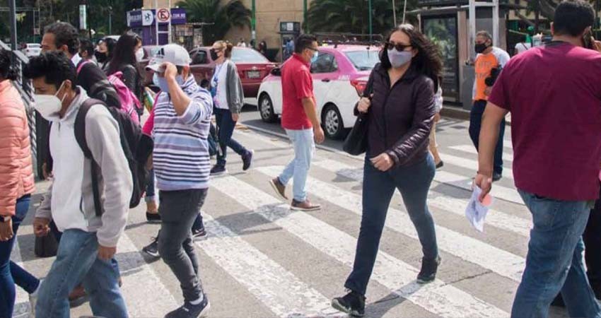 Dan luz verde a la reforma eléctrica; un tribunal revocó suspensiones