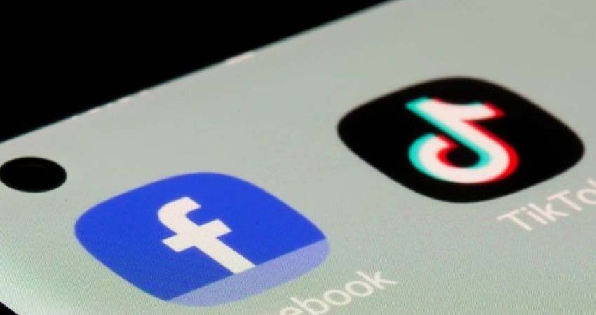 Zuckerberg tiembla ante TikTok; invertirá mil millones de dólares en creadores de contenido