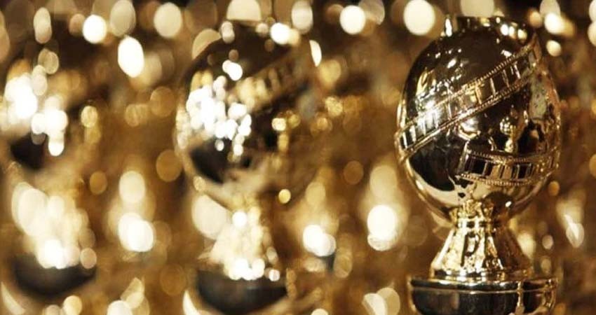 Afiliados de los Globos de Oro tienen prohibido aceptar regalos lujosos, como viajes y joyas