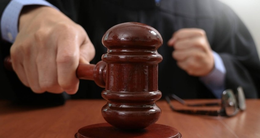 Pasarán 6 meses en la cárcel, dueños del perro que mordió a un menor de edad